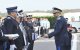 Marokko: ruim 9000 politieagenten bevorderd in 2022