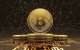 Cryptocurrencies in Marokko: van verbod naar regulering