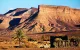 Marokko domineert de top 10 beste roadtrips ter wereld