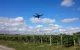 Marokko geïnteresseerd in Russische drones voor landbouw