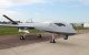 Marokko bewaakt Sahara met Chinese drones