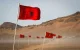 Harde kritiek van Polisario na Britse draai in Sahara-kwestie