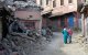 Marokko weigert hulp van Ceuta en Melilla na aardbeving