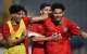 Late doelpunt stuurt Marokko U20 naar halve finale Afrika Cup