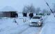 Nieuwe waarschuwing voor sneeuw in Marokko