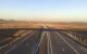 Marokko bouwt nieuwe snelweg van 420 km, maar tegen welke prijs?