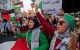 Palestijnse premier bedankt Marokko, Hamas zwijgt