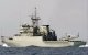 Marokko beschuldigd van schending Spaanse maritieme ruimte