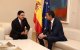 Spanje streeft naar loyale samenwerking met Marokko