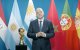 Marokko en Spanje ruziën over locatie finale WK-2030
