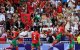 Marokko klaar voor clash met Spanje in Olympische halve finale