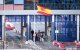 Marokko en Spanje formaliseren heropening grenzen Sebta en Melilla