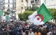 Algerije ziet Marokko als brein achter Algerijnse Hirak