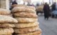 Marokko: einde van brood aan 1,20 dirham?