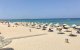 Dit zijn de properste stranden in Marokko (Blauwe vlag)