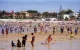 Marokko worstelt met onfatsoenlijke strandgasten