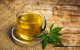 Cannabisthee? Marokko lanceert commercialisering