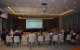 Marokko traint voor nucleaire veiligheid