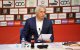 Vahid Halilhodzic: "Marokko kan Afrika Cup winnen"