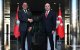 Nieuwe economische alliantie tussen Marokko en Turkije 