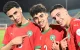 Marokko U20 klaar voor ultieme strijd in finale Afrika Cup tegen Zuid-Afrika