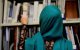 Woede in Marokko om vacature voor verpleegster "zonder hoofddoek"