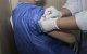 Marokko vaccineert vanaf 12 jaar tegen Covid-19