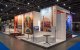 Marokko heeft mooiste stand op Vakantiebeurs Utrecht