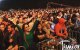 Covid-19 Marokko: verbod op alle culturele evenementen