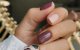 Marokko verbiedt gevaarlijke nagellak 