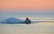 Jetski-verbod stuit op verzet in Nador