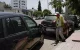 Casablanca verbiedt parkeerwachters