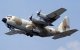 Marokko-VS: C-130's krijgen super-upgrade