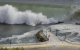 Marokko bereidt zich voor op tsunami