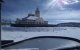 Koudegolf treft Marokko: tot -8°C