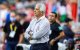 Naam waarschijnlijke opvolger Vahid Halilhodzic bekend
