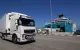 Vrachtwagen vol donaties uit Frankrijk geweigerd in Tanger