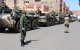 Marokko wil oorlog met Algerije vermijden
