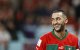 Voetbal: Marokko verslaat Zambia met 2-1 in Agadir