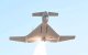 Marokko koopt Israëlische drones met bereik van 1000 km