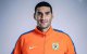 Marouane Fellaini betrokken bij gevecht in Brusselse club
