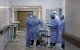 Bedrog in ziekenhuis Marrakech: nepartsen gearresteerd