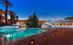 Marrakech in top 10 beste steden om te wonen