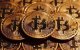 Bitcoin eist nieuwe slachtoffers in Marrakech