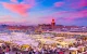 Jackpot voor Marrakech