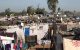 Marrakech gaat strijd aan met illegale woningen