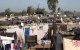 Marrakech gaat strijd aan met illegale woningen