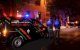Toerist in Marrakech ernstig gewond na beroving