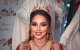 Marokkaanse Marwa Lahlou is Miss Arab USA 2022