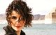 Actrice Maryam Hassouni schrijft onthullend boek over tv- en filmindustrie
